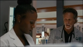 Chicago Med - Season 10 Episode 02